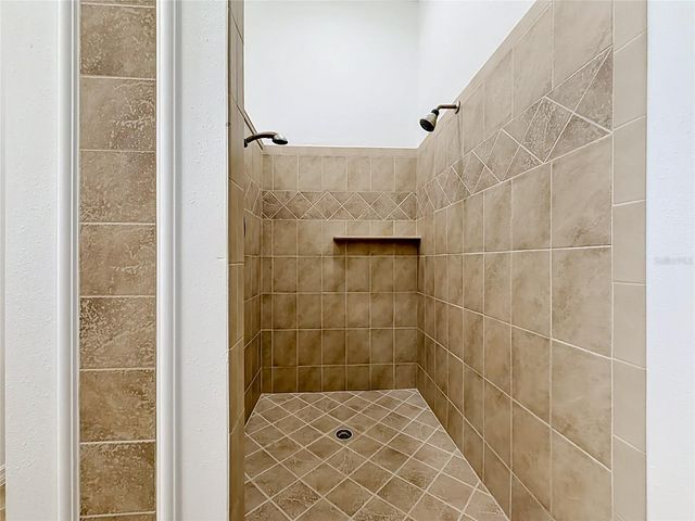 6042 TOPSAIL ROAD, Lady Lake, FL 32159