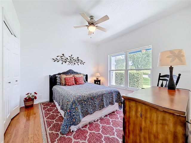 6042 TOPSAIL ROAD, Lady Lake, FL 32159