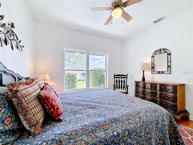 6042 TOPSAIL ROAD, Lady Lake, FL 32159