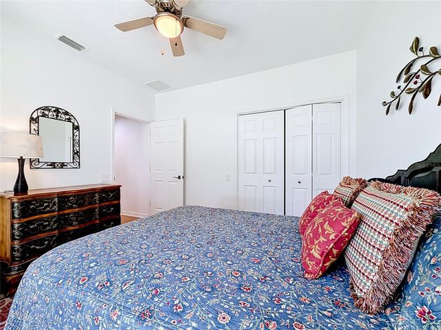 6042 TOPSAIL ROAD, Lady Lake, FL 32159