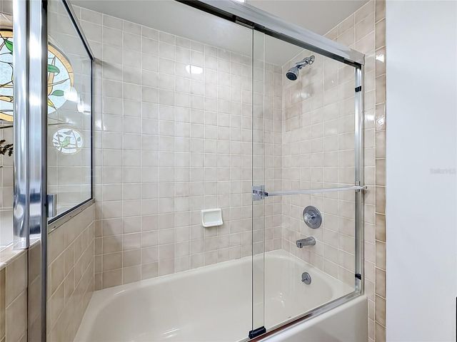 6042 TOPSAIL ROAD, Lady Lake, FL 32159