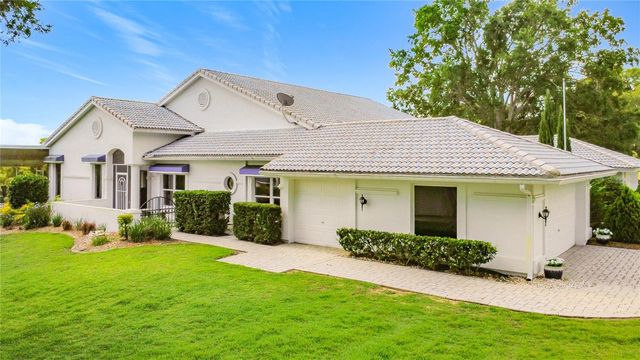 6042 TOPSAIL ROAD, Lady Lake, FL 32159