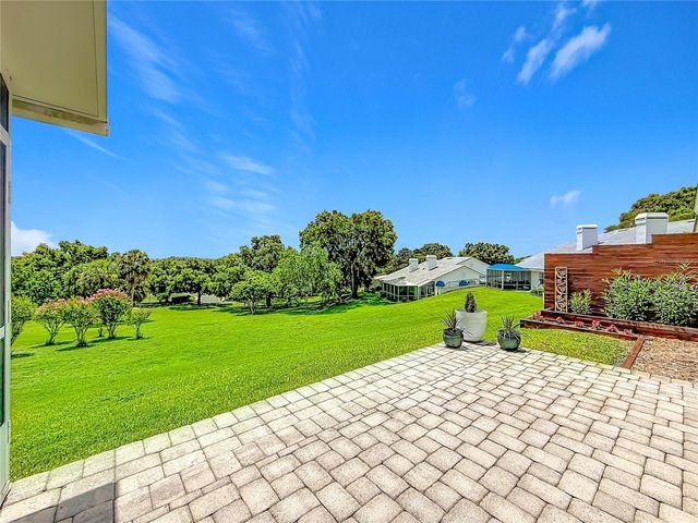 6042 TOPSAIL ROAD, Lady Lake, FL 32159