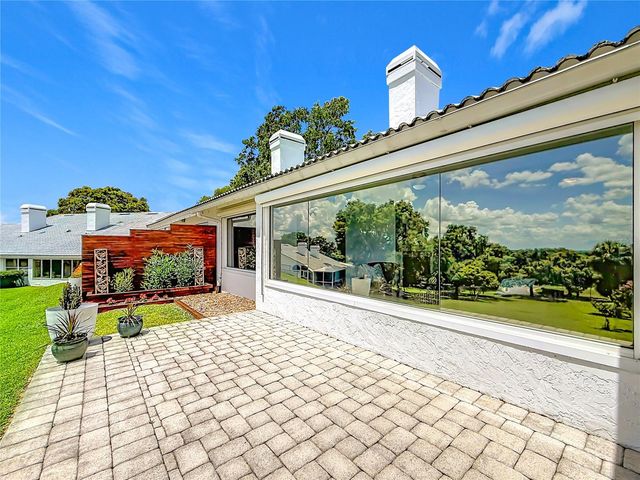6042 TOPSAIL ROAD, Lady Lake, FL 32159