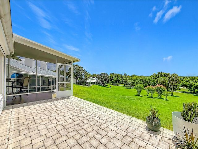 6042 TOPSAIL ROAD, Lady Lake, FL 32159