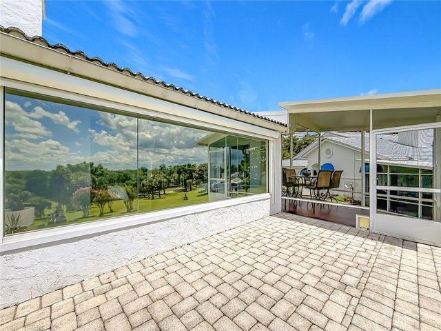 6042 TOPSAIL ROAD, Lady Lake, FL 32159