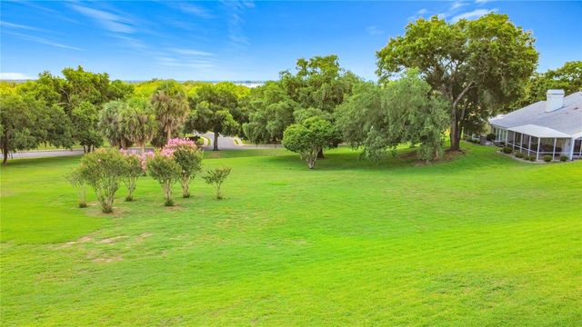 6042 TOPSAIL ROAD, Lady Lake, FL 32159