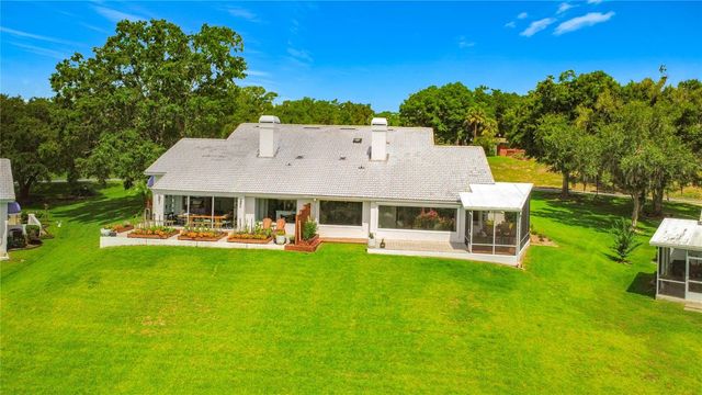 6042 TOPSAIL ROAD, Lady Lake, FL 32159
