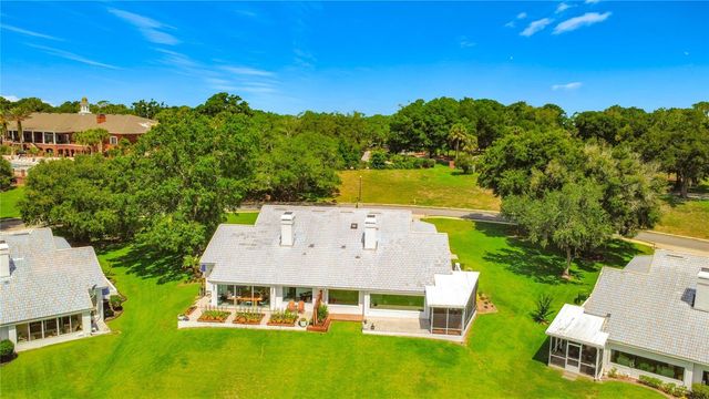6042 TOPSAIL ROAD, Lady Lake, FL 32159