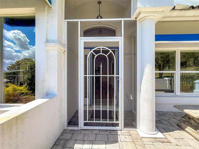 6042 TOPSAIL ROAD, Lady Lake, FL 32159