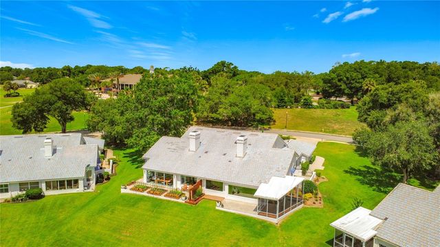 6042 TOPSAIL ROAD, Lady Lake, FL 32159