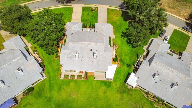 6042 TOPSAIL ROAD, Lady Lake, FL 32159