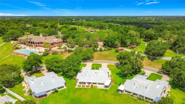 6042 TOPSAIL ROAD, Lady Lake, FL 32159