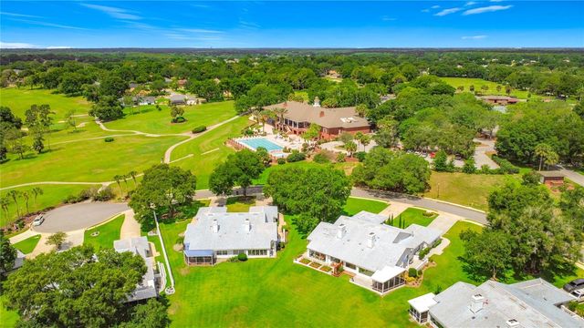 6042 TOPSAIL ROAD, Lady Lake, FL 32159