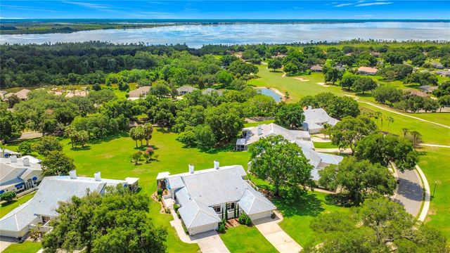 6042 TOPSAIL ROAD, Lady Lake, FL 32159