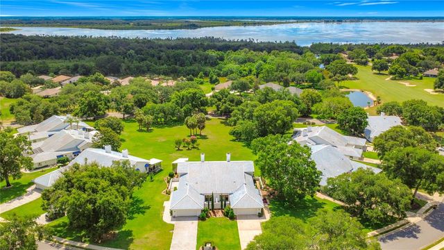6042 TOPSAIL ROAD, Lady Lake, FL 32159