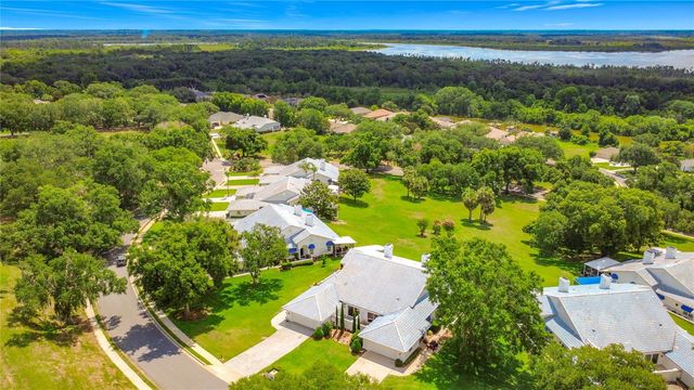 6042 TOPSAIL ROAD, Lady Lake, FL 32159