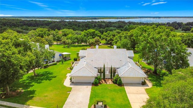 6042 TOPSAIL ROAD, Lady Lake, FL 32159