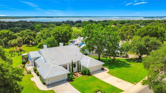 6042 TOPSAIL ROAD, Lady Lake, FL 32159