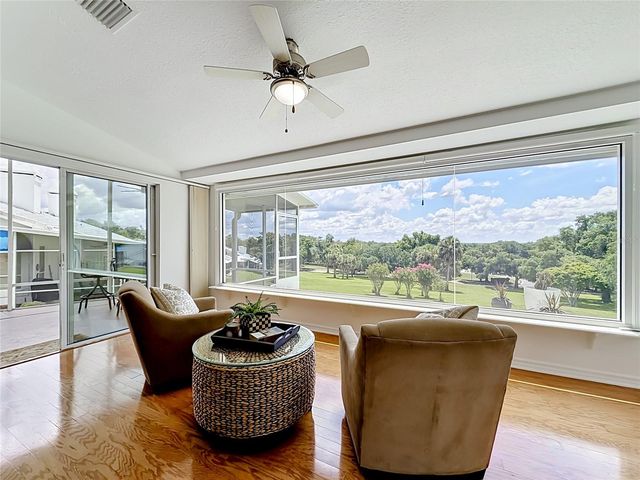 6042 TOPSAIL ROAD, Lady Lake, FL 32159