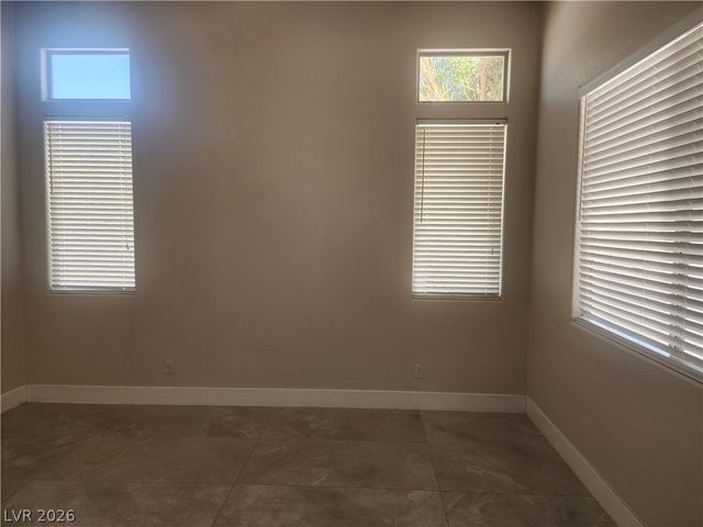 501 Short Crest Court, Henderson, NV 89052