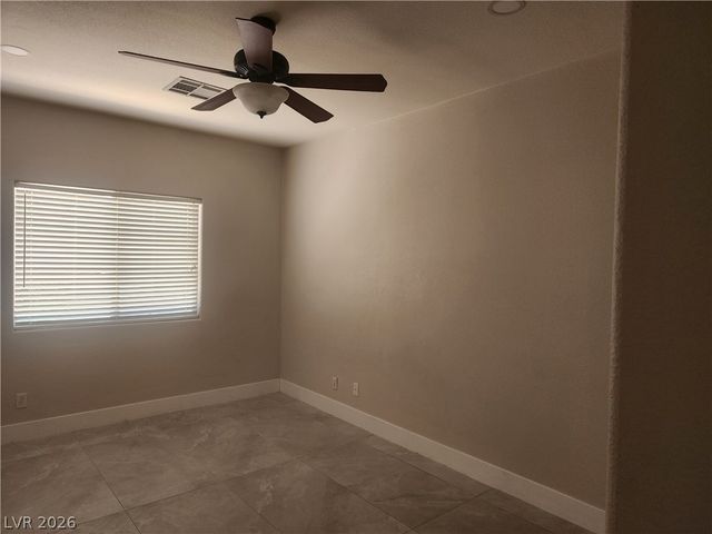 501 Short Crest Court, Henderson, NV 89052