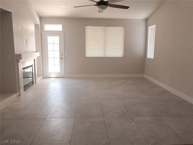 501 Short Crest Court, Henderson, NV 89052