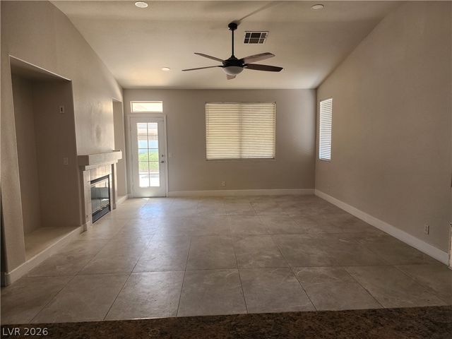 501 Short Crest Court, Henderson, NV 89052