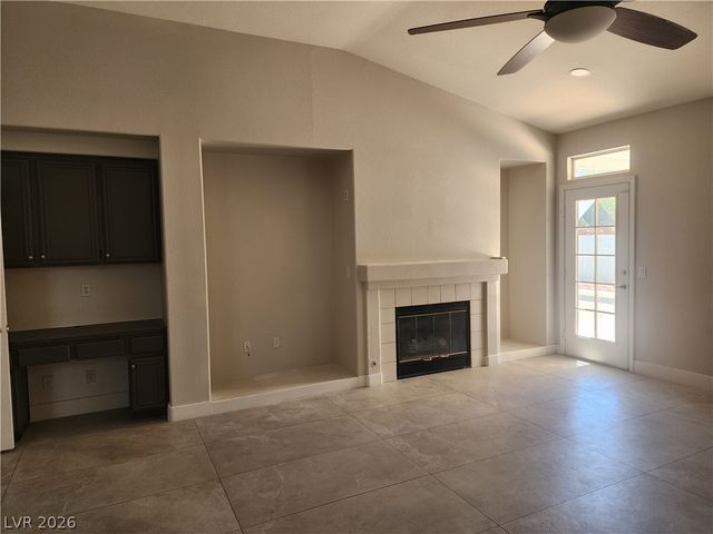 501 Short Crest Court, Henderson, NV 89052