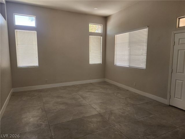 501 Short Crest Court, Henderson, NV 89052