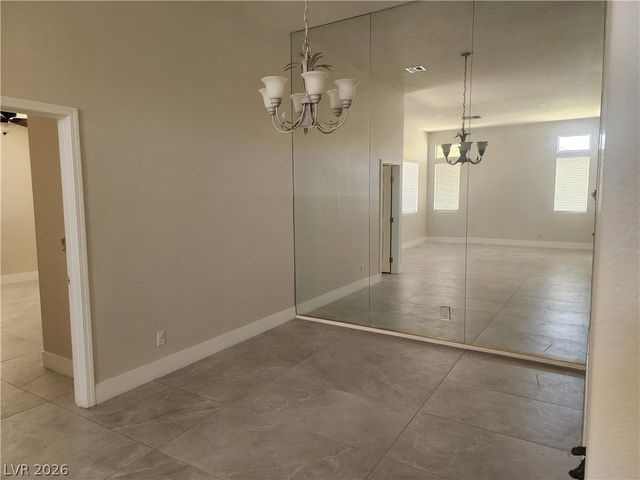 501 Short Crest Court, Henderson, NV 89052