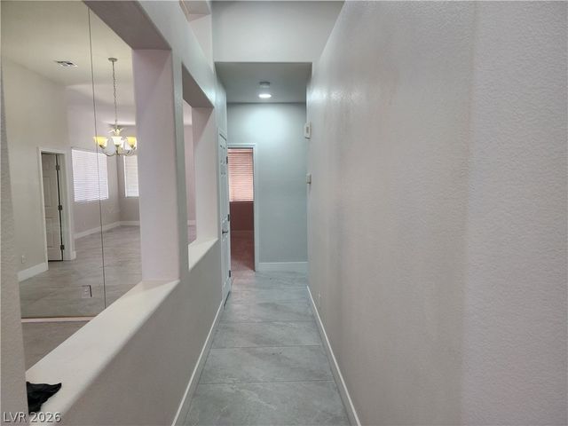 501 Short Crest Court, Henderson, NV 89052