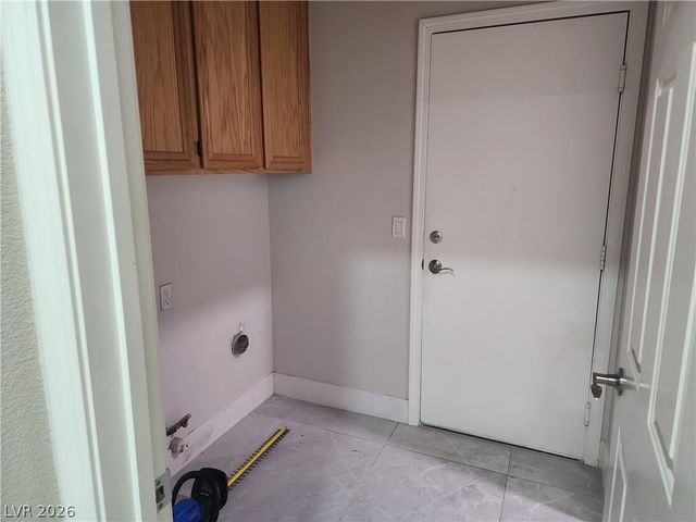 501 Short Crest Court, Henderson, NV 89052