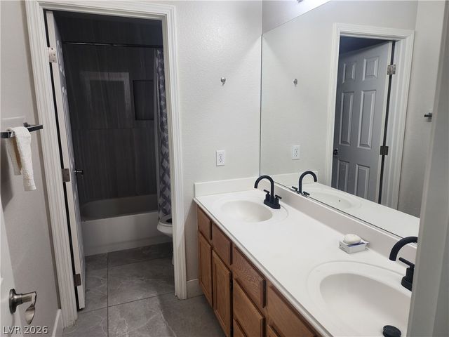 501 Short Crest Court, Henderson, NV 89052