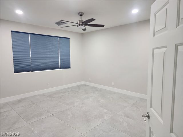 501 Short Crest Court, Henderson, NV 89052