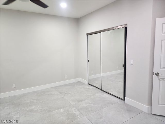 501 Short Crest Court, Henderson, NV 89052
