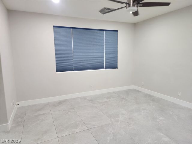501 Short Crest Court, Henderson, NV 89052