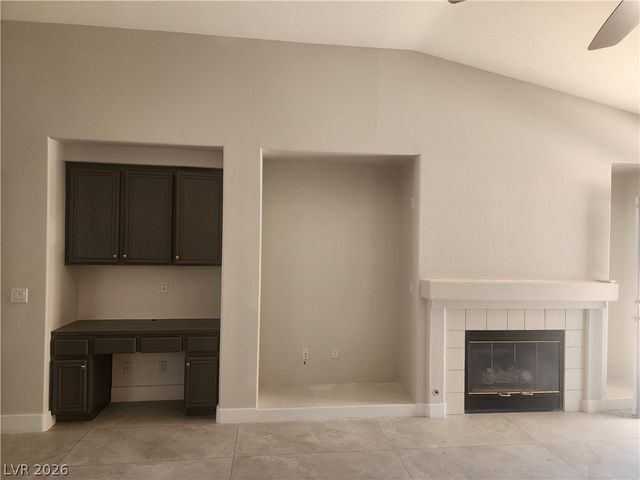 501 Short Crest Court, Henderson, NV 89052