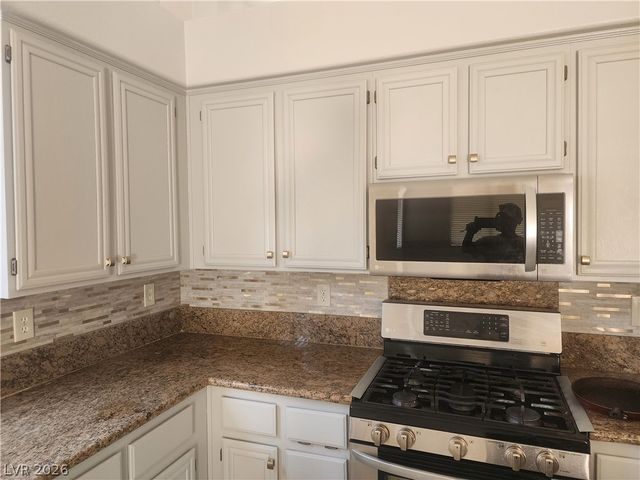 501 Short Crest Court, Henderson, NV 89052