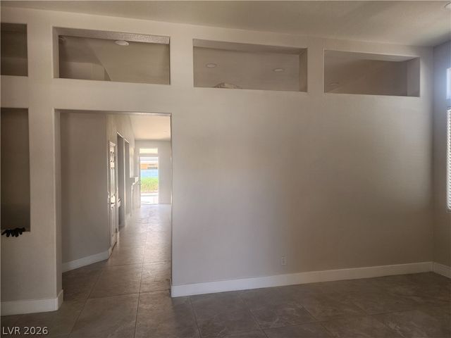 501 Short Crest Court, Henderson, NV 89052