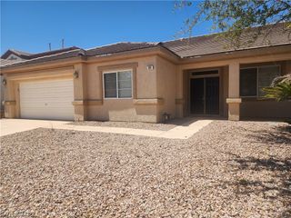 501 Short Crest Court, Henderson, NV 89052