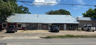 702 W Elm Street, Rockmart, GA 30153