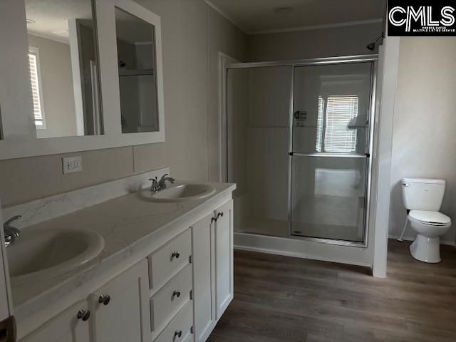 991 Ben Franklin Road, Gilbert, SC 29054