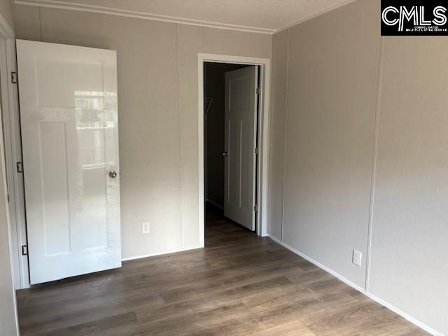 991 Ben Franklin Road, Gilbert, SC 29054