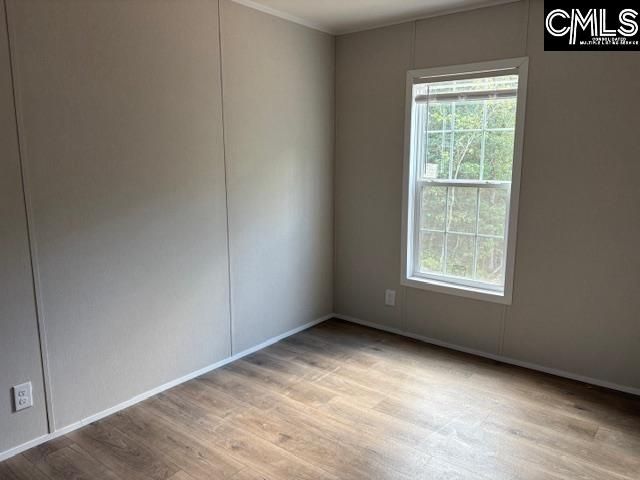 991 Ben Franklin Road, Gilbert, SC 29054