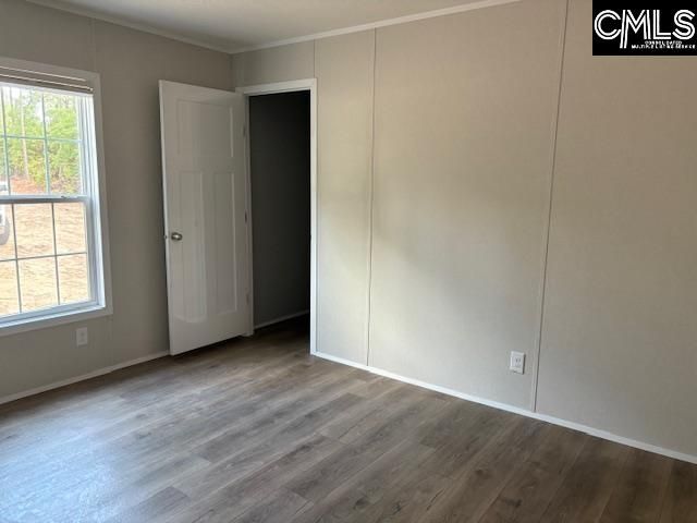 991 Ben Franklin Road, Gilbert, SC 29054