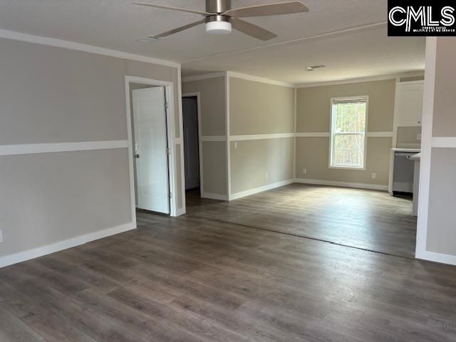 991 Ben Franklin Road, Gilbert, SC 29054