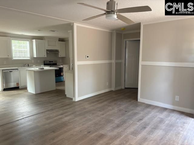 991 Ben Franklin Road, Gilbert, SC 29054