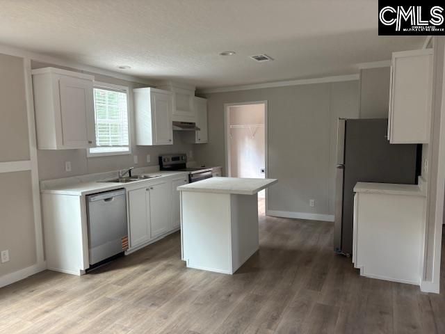 991 Ben Franklin Road, Gilbert, SC 29054