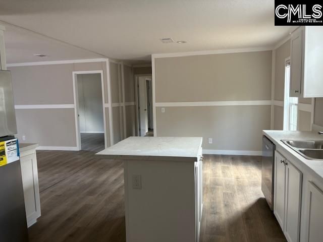 991 Ben Franklin Road, Gilbert, SC 29054